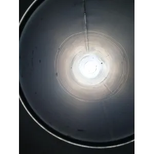 Montáž nerezovej komínovej vložky